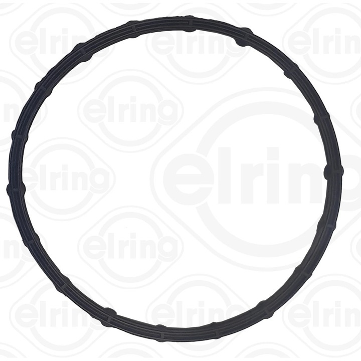 Inel De Etansare, Pompa De Vacuum B07.130 Hyundai Accent 6/Creta/Custin/Elantra 6/Elantra 7/Grandeur/Kona/Santa Fe 4
