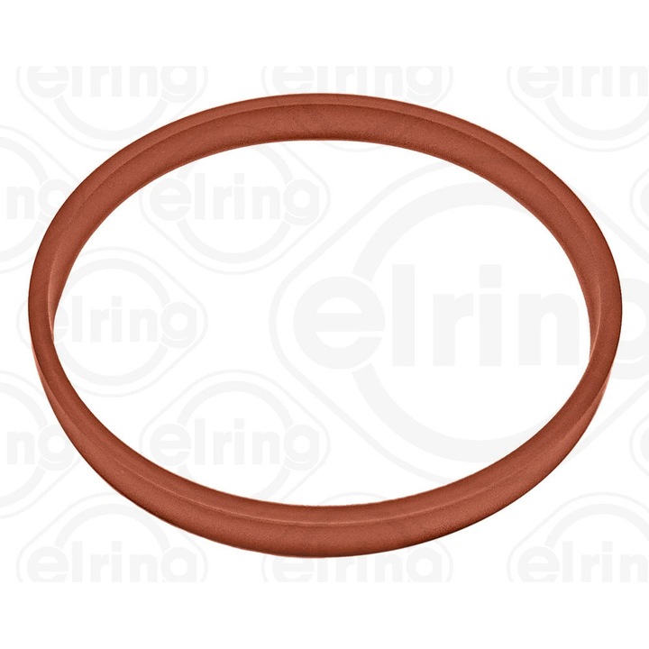 Garnitura, Carcasa Galerie Admisie Carcasa Clapeta Acceleratie B05.650 Ford Fiesta 7