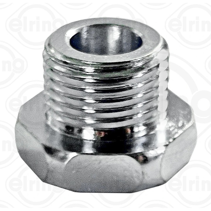 Surub Golire, Carcasa Transmisie B15.710 Chrysler Sebring Dodge Avenger