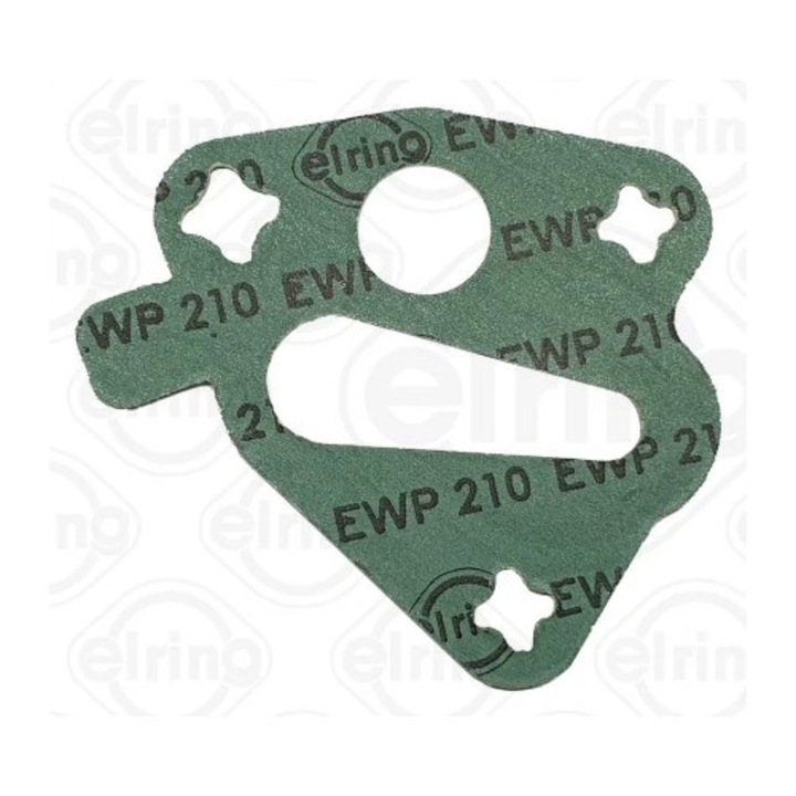 Garnituri, Carcasa Filtru Ulei B19.030 Chrysler Pacifica/Voyager 5 Chrysler (Soueast) Voyager Dodge Caravan Mini Cargo