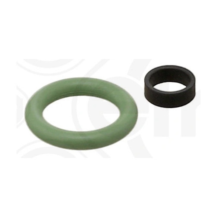 Set Inele Etansare, Injector B26.880 Porsche Cayenne/Panamera