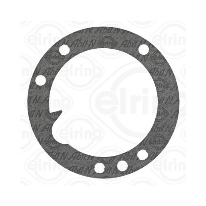 Garnit.Etansare, Lagar Axial Sprijin Arc B28.110 Bmw 1/2/3/3 Gran Turismo/3 Touring/4/4 Gran Mini Mini