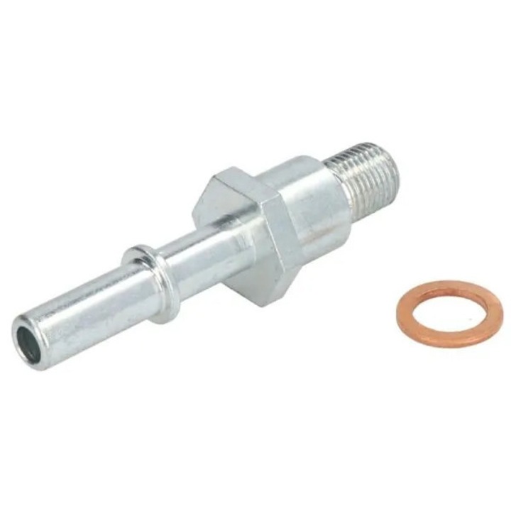 Garnitúra, üzemanyagpumpa Ent100500 Fiat Palio Ford Focus 2/Mondeo 3 Iveco Daily 3/Daily 4