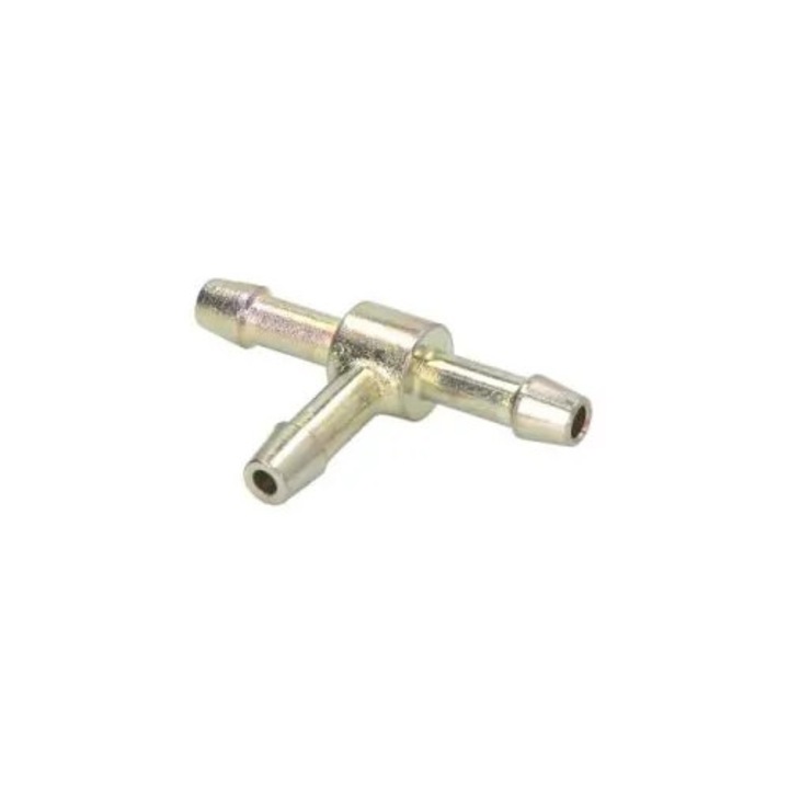 Tömlőszerelés, Üzemanyagtömlő Ent120007 Opel Ascona B/Ascona C/Astra F/Astra F Classic/Astra G/Astra J/Astra J Gtc
