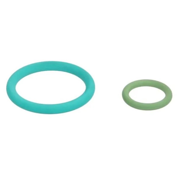 Set Garnituri, Pompa Injectie Ent230025 Citroën C1/C2/C3 1 Ford Fiesta 6/Fusion Peugeot 1007/107 Toyota Aygo