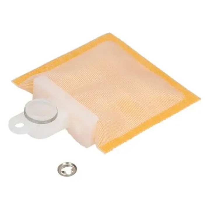 Sita, Pompa Combustibil Ent190100 Bentley Continental Bmw 4 Dacia Dokker Pick-Up Ds Ds 3 Ferrari Portofino Hyundai Bayon