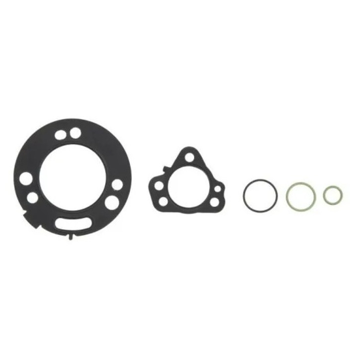 Set Garnituri, Pompa Injectie Ent210047 Audi A1/A3/Q2 Seat Ateca/Leon/Toledo 4 Skoda Fabia 3/Octavia 3/Rapid Vw Golf 7
