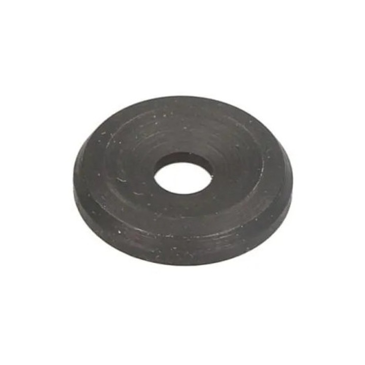 Tömítés, injektortartó Ent250155/1 Alfa Romeo 145/146/155 Aro 10 Audi 100 C2/100 C3/100 C4/80 B2/80 B3/80 B4 Fiat Uno