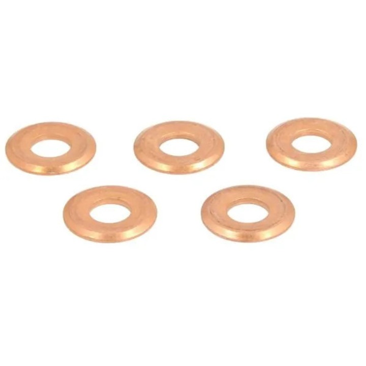 Tömítés, injektor tartó Ent250061/5 Toyota Fortuner/Hiace / Commuter 5/Hiace 5/Hilux 7/Hilux 7 Pick-Up/Land Cruiser 90