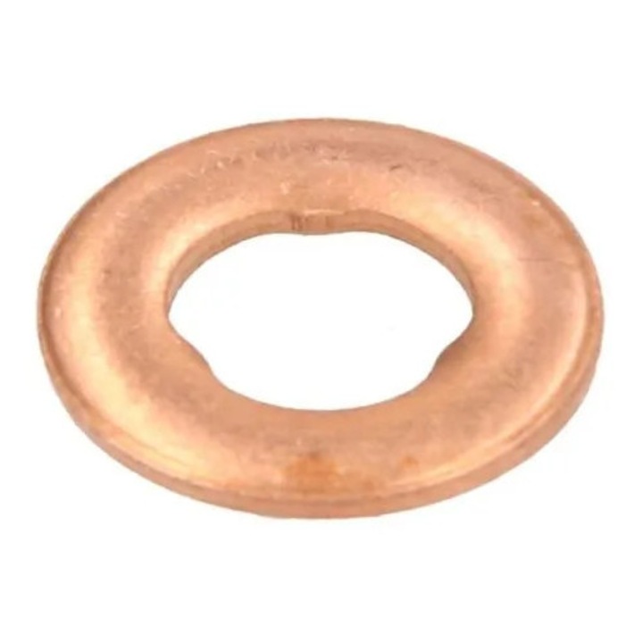 Tömítés, injektor tartó Ent250228/1 Chrysler 300C/Pt Cruiser Dodge Caliber Infiniti Q30/Q50/Q70/Qx30 Jeep Commander