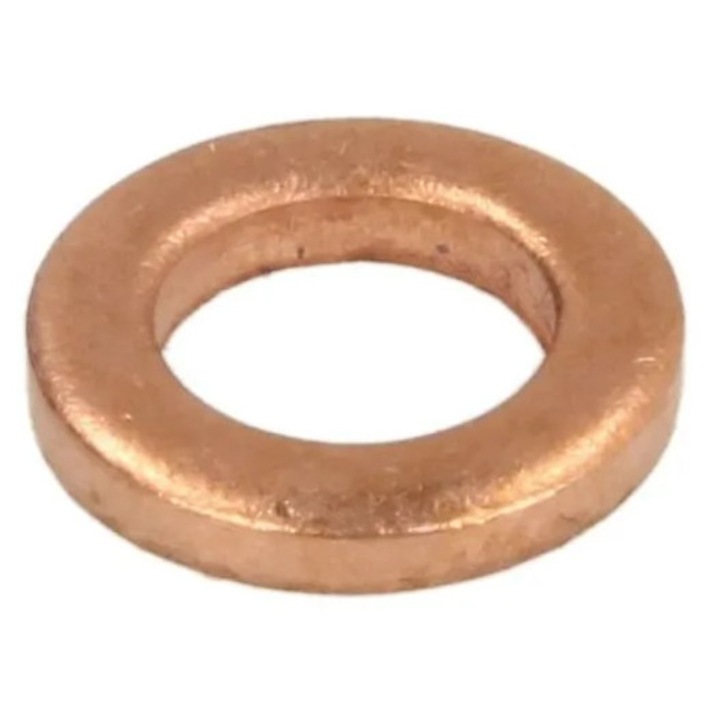 Tömítés, injektor tartó Ent250162/1 Seat Ibiza 4/Leon Skoda Fabia 2/Fabia 3/Octavia 3/Rapid/Roomster/Roomster Praktik