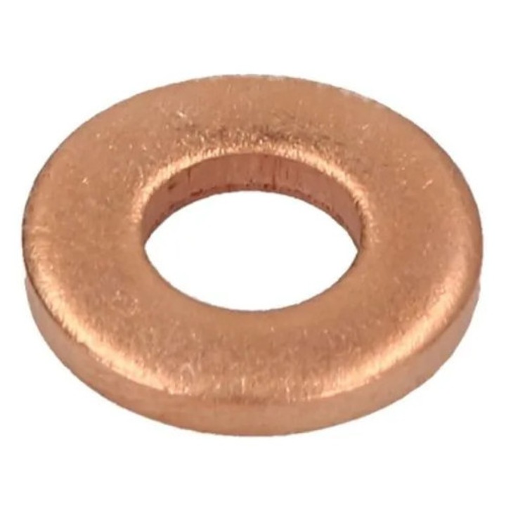 Etansare, Suport Injector Ent250248/1 Mercedes-Benz 5-Class/A-Class/C-Class T-Model/Clc-Class/Cls/E-Class/G-Class/Gle