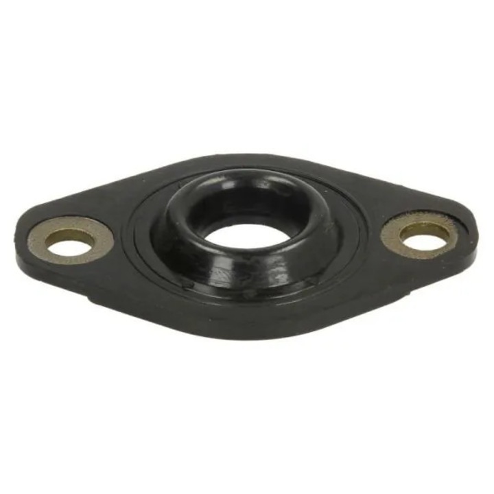 Inel Etansare, Injector Ent250392/1 Honda Civic 7 Opel Astra G/Combo/Corsa C/Meriva A