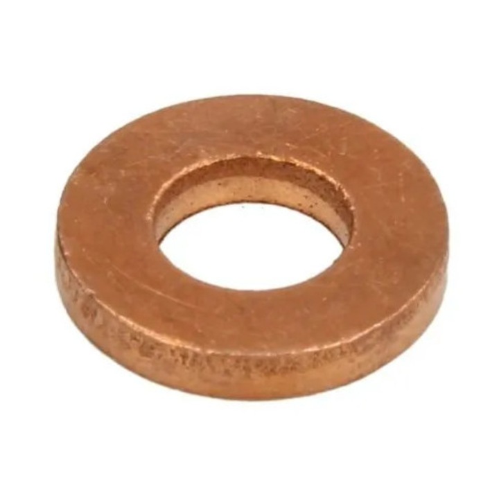 Etansare, Suport Injector Ent250419/1 Audi A4 B8/A4 B9/A5/A6 C7/A6 C8/A7/A8 D3/A8 D4/Q5/Q7 Bentley Bentayga Vw Amarok