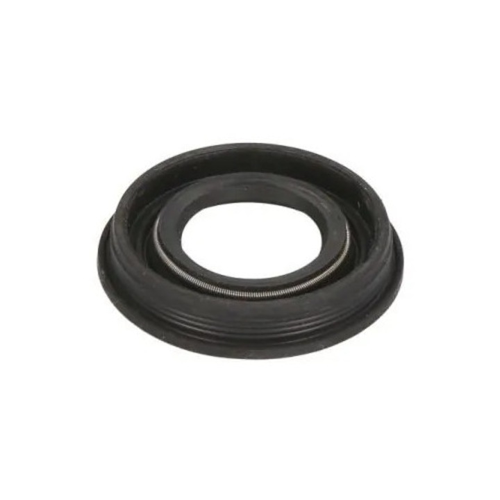 Tömítőgyűrű, injektor Ent250393 Citroën Jumper 2 Fiat Ducato Ford Transit/Transit Tourneo Peugeot Boxer/Partner