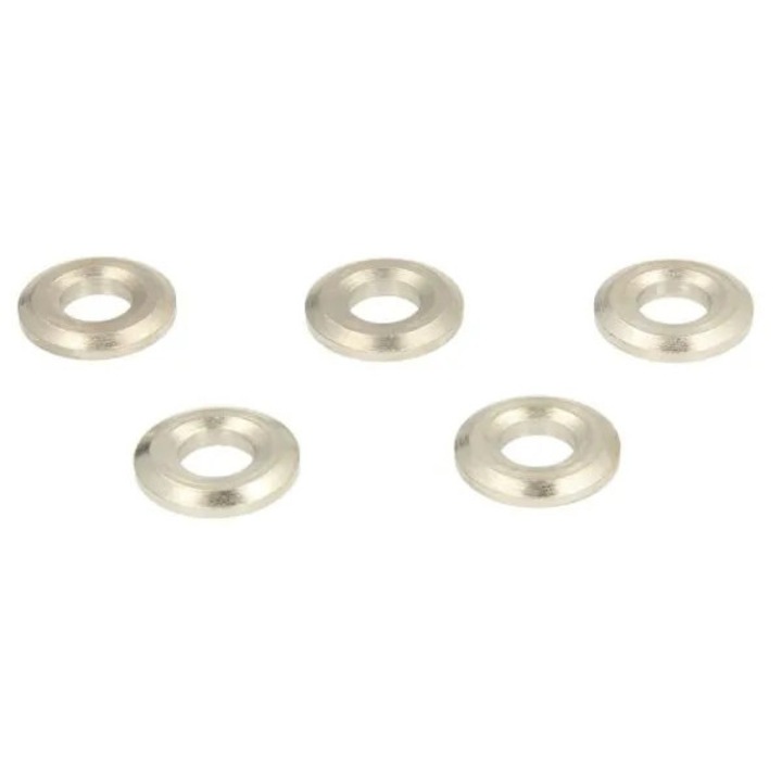 Tömítés, injektor tartó Ent250428 Mini Mini Subaru Trezia Toyota Auris/Corolla/Iq/Urban Cruiser/Verso S/Yaris