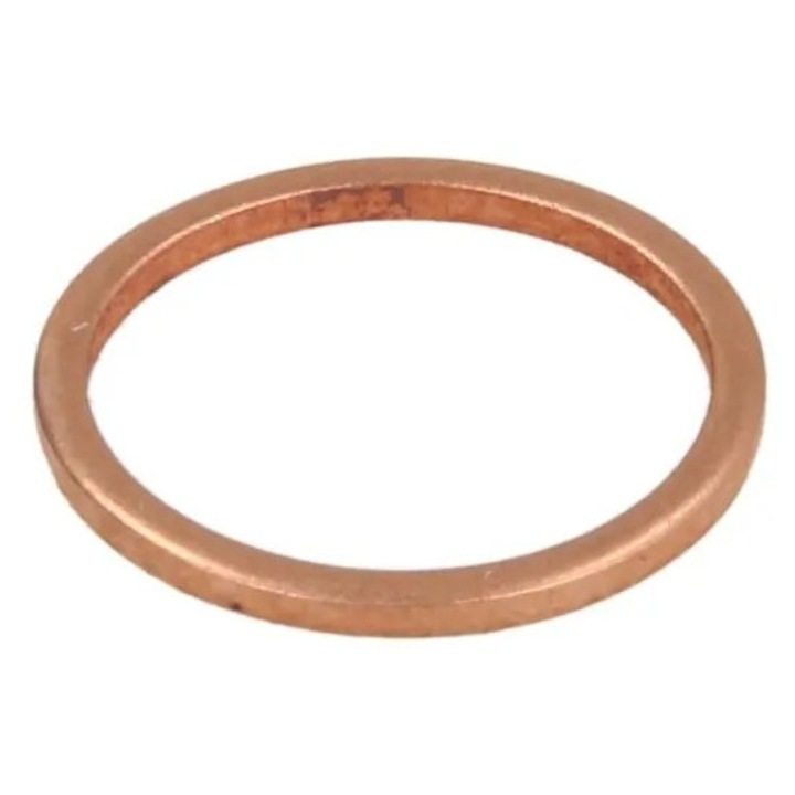 Уплътнение, Опора Инжектор Ent250488/1 Citroën Ax/Berlingo / Berlingo First/C15/Jumper 1/Jumpy 1/Saxo/Xsara Fiat Scudo