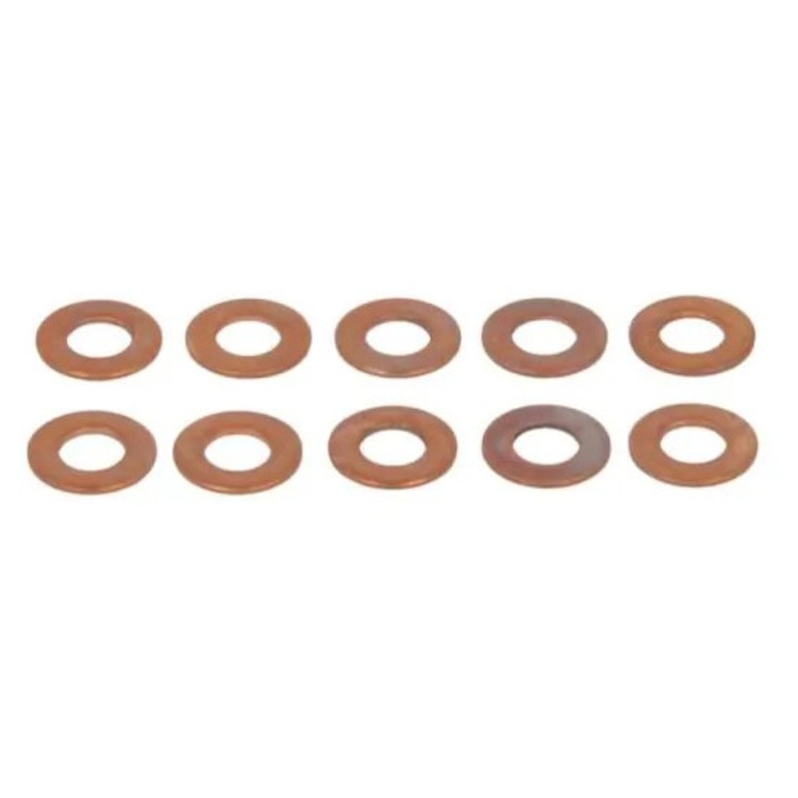 Tömítés, injektortartó Ent250422 MAN E2000/F2000/F90/Lion´S/Lion´S City/Lion´S Star/Nl/Sü/Tga Neoplan Tourliner 1