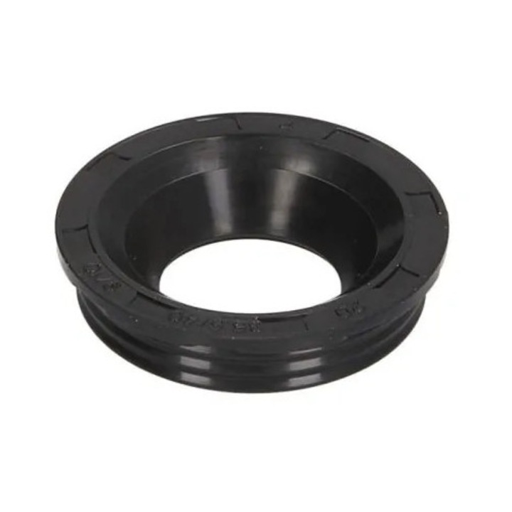 Tömítőgyűrű, injektor Ent250526 Audi A4 B9/A5/Q3 Seat Alhambra Skoda Kodiaq 1