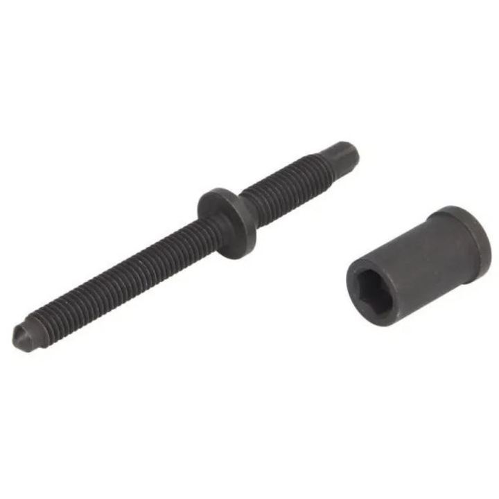 Javítókészlet, Common-Rail rendszer Ent250538 Citroën Berlingo/Berlingo / Berlingo First/Berlingo Multispace/C3 1/C4/C4 1