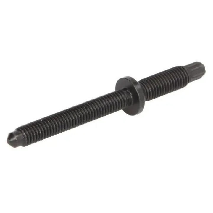 Javítókészlet, Common-Rail rendszer Ent250537 Citroën Berlingo/Berlingo / Berlingo First/Berlingo Multispace/C3 1/C4/C4 1