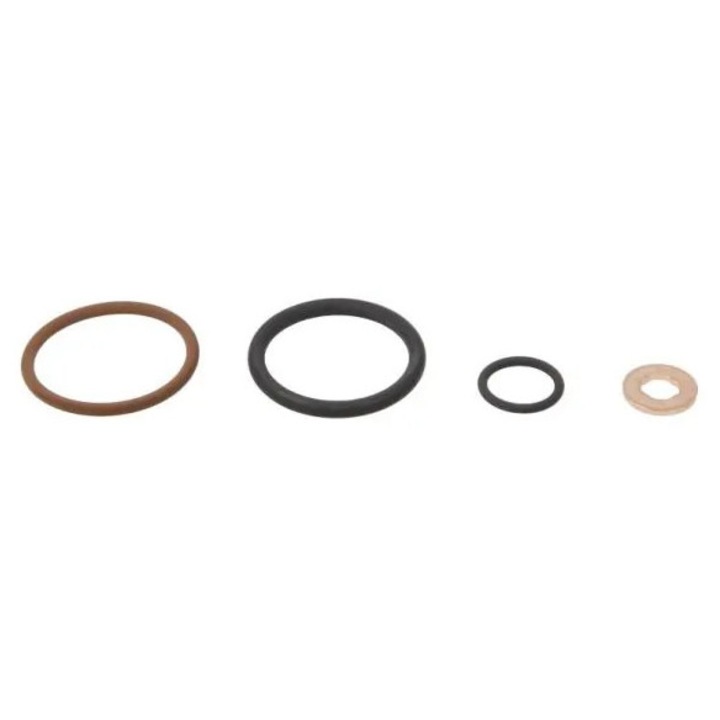 Tömítés, injektor tartó Ent250759 Mercedes-Benz Actros Mp4 / Mp5/Antos/Arocs