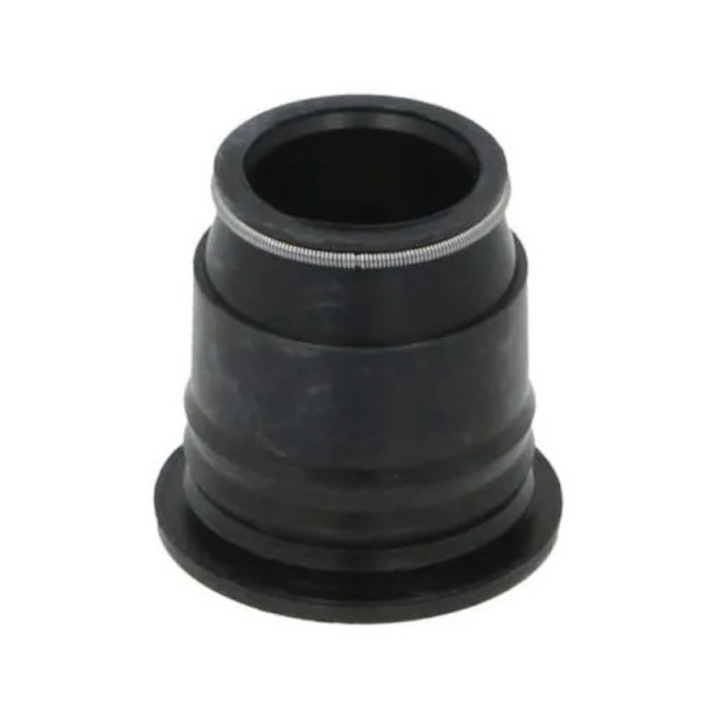 Szimering, Fúvókatartó Ent250595 Toyota Auris/Avensis/Corolla/Land Cruiser/Land Cruiser 100/Land Cruiser 80/Rav 4 3