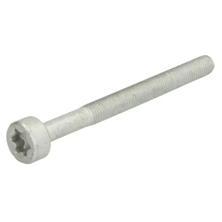 Csavar, Injektortartó Ent250578 Mercedes-Benz 5-ös osztály/A-osztály/B-osztály/C-osztály/C-osztály T-modell/Cla/Cla Shooting Brake