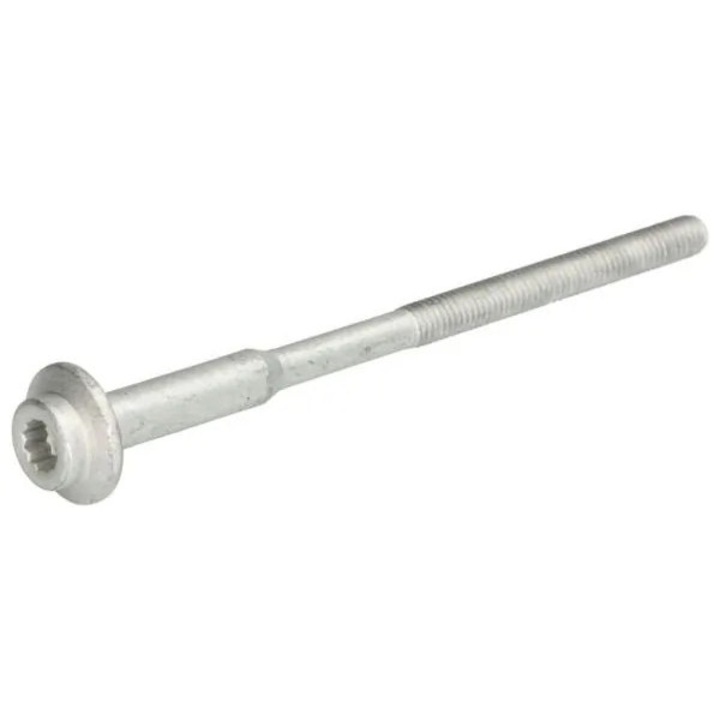 Presa Surub Trapez Ent250796 Seat Ibiza 4 Skoda Fabia 2/Roomster/Roomster Praktik Vw Polo/Polo 5