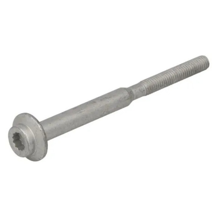 Csavar, Injektortartó Ent250797 Audi A1/A3/A4 B8/A4 B9/A5/A6 C7/A6 C8/Q2/Q3/Q5/Tt Seat Alhambra/Altea/Ateca/Leon Vw Eos