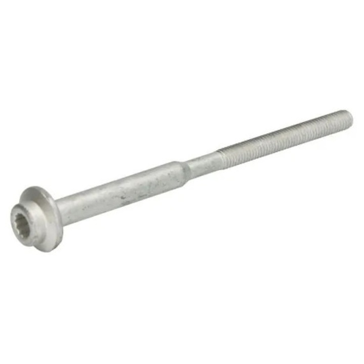 Presa Surub Trapez Ent250798 Audi A1/A3/A4 B8/A4 B9/A5/A6 C7/A6 C8/Q2/Q3/Q5/Tt Seat Alhambra/Altea/Ateca/Leon/Tarraco