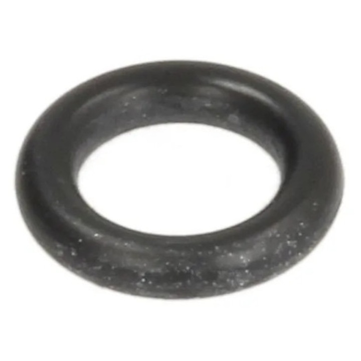 Комплект за ремонт, горивна помпа Ent260011/1 Mercedes-Benz C-Class T-Model/E-Class