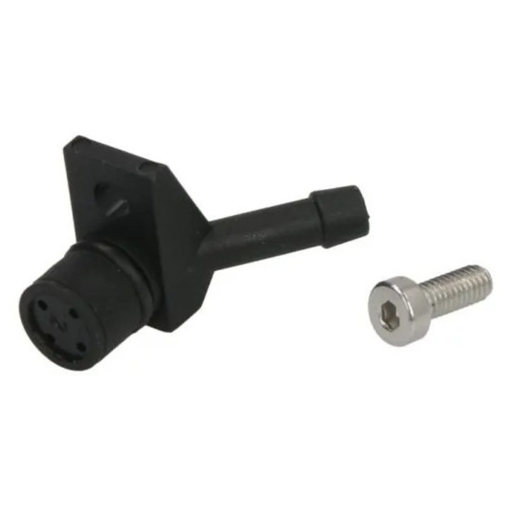 Set Reparatie, Pompa Vacuum (Siste Frana) Ent410014 Bmw 1/3/5/X1/X3/X4/Z4