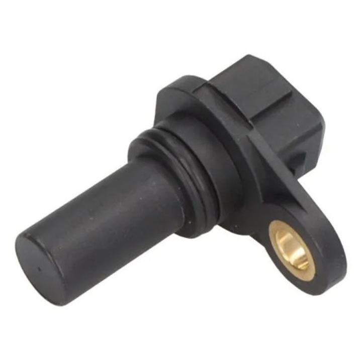 Impulzus Érzékelő, Főtengely Ent800030 Audi 100 C3/100 C4/80 B4/90 B3/A3/A4 B5/A4 B6/A6 C5 Ford Galaxy 1 Seat Alhambra