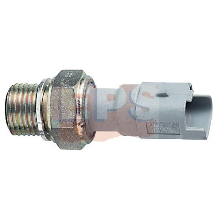 Senzor Presiune Ulei EPS 1.800.130 pentru Citroen Berlingo 1.6 diesel, 68 Kw / 92 CP