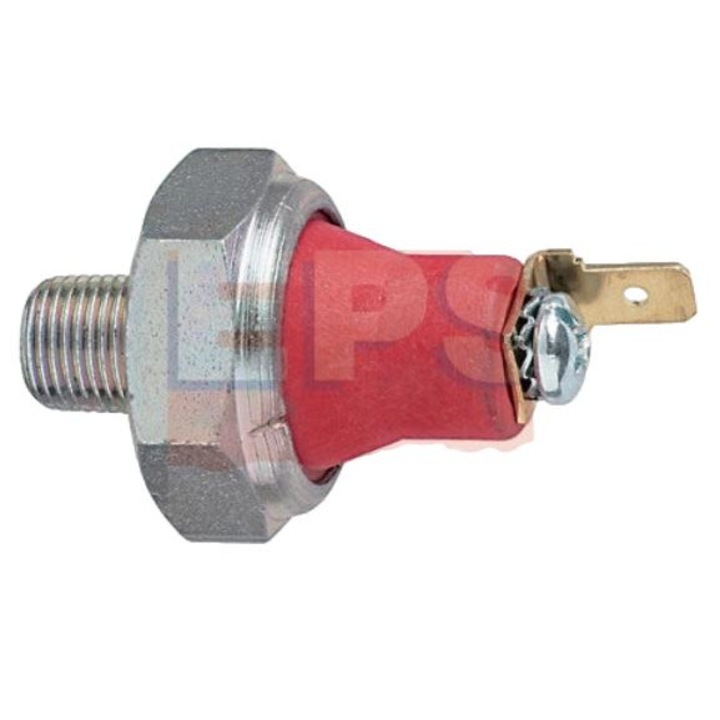 EPS olajnyomás érzékelő, Chevrolet Matiz/Spark, Daewoo Kalos modellekhez
