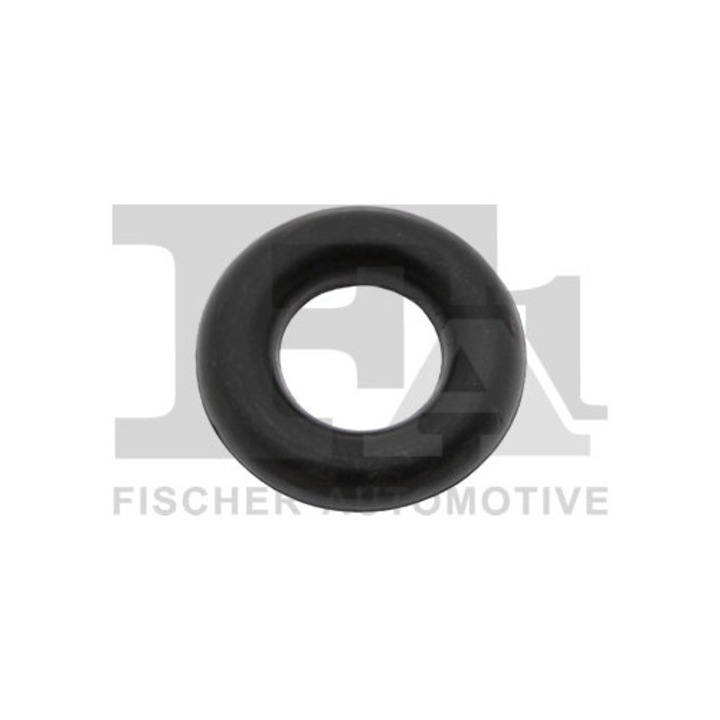 Colier, Kipufogócső 003-930 Alfa Romeo 164 Audi 100 C4/A6 C4 Citroën Jumper 1