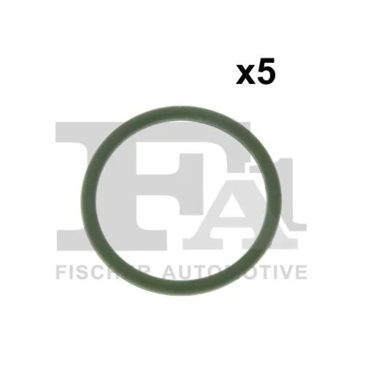 Inel De Etansare 076.620.005 Dacia Dokker/Duster/Lodgy Mercedes-Benz A-Class/B-Class/Citan/Cla/Cla Shooting Brake/Gla