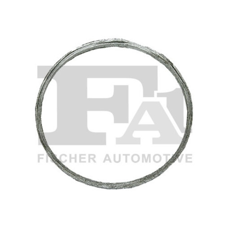 Inel Etansare, Galerie Evacuare 101-904 Bmw 1/2/2 Active/2 Active Tourer/2 Gran/2 Gran Tourer/3/3 Gran Turismo/3 Touring