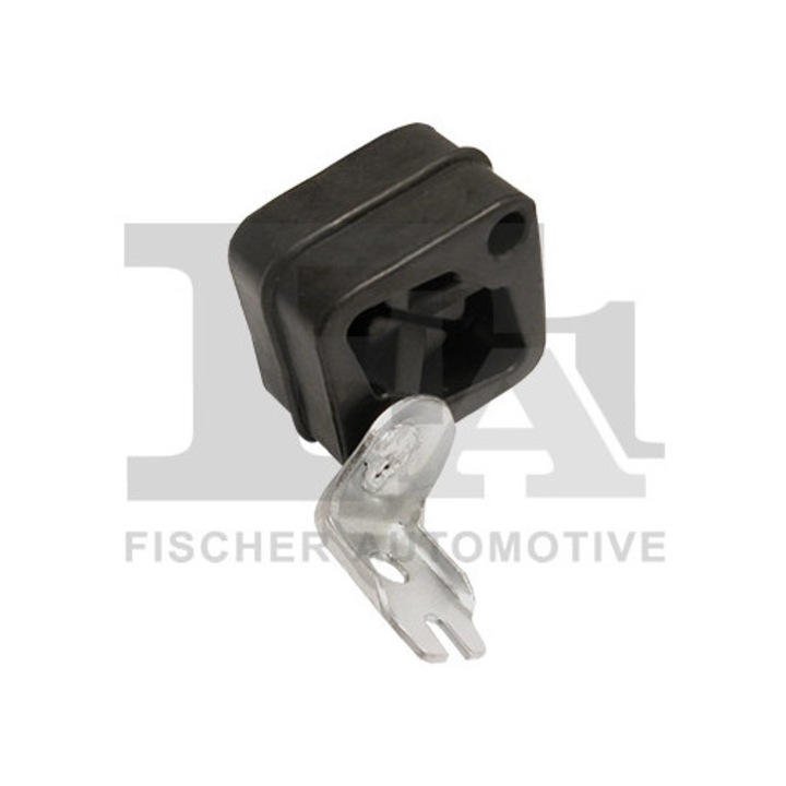 Kipufogó felfüggesztő 103-926 Bmw 7