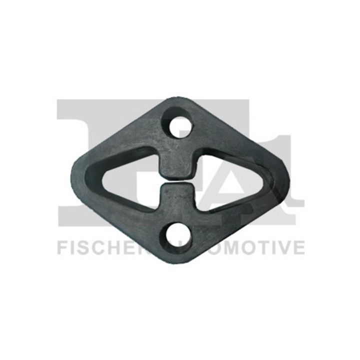 Kipufogó felfüggesztő gumi 103-944 Bmw 1/2/2 Active/2 Gran/3/4/4 Gran/X1/X2/X5/X6/X7 Mini Mini/Mini Clubman