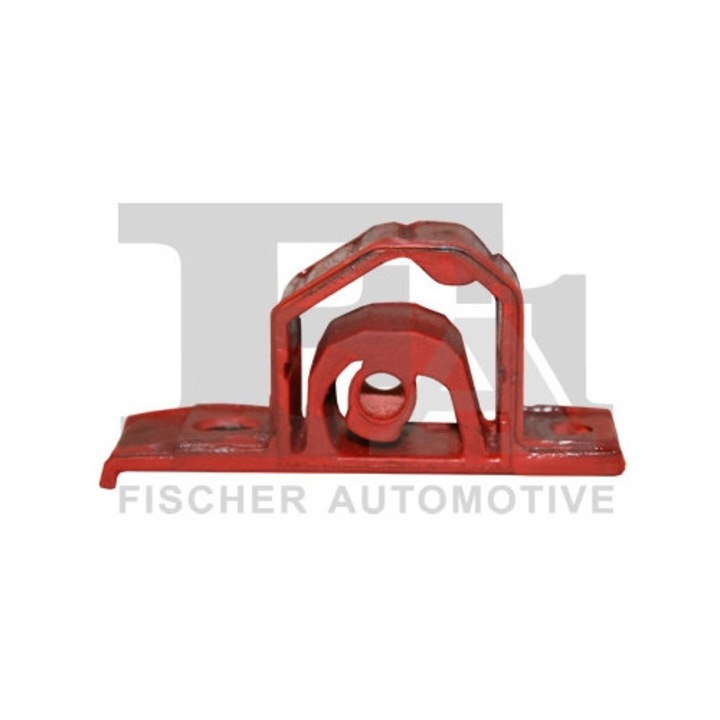 Kipufogórendszer tartó 103-938 Mini Mini