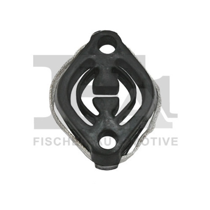 Kipufogó felfüggesztő gumi 103-947 Bmw 5/5 Gran Turismo Mini Mini/Mini Clubman/Mini Countryman/Mini Paceman