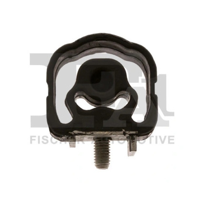 Kipufogórendszer tartó 103-954 Bmw 3/3 Gran Turismo/4/4 Gran/5/X3/X4