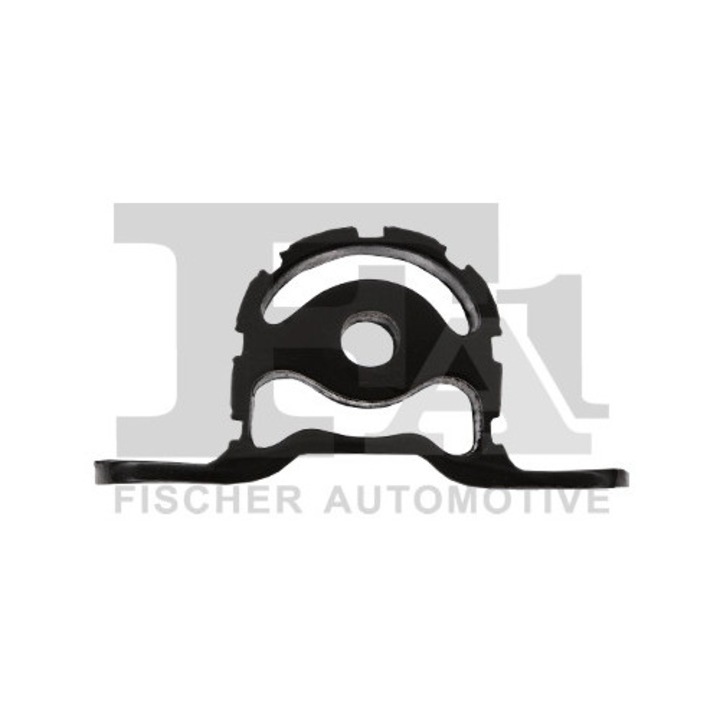 Kipufogó felfüggesztő 103-948 Audi A4 B8/A5/A6 C7/A7 Bmw 1/3/5/5 Gran Turismo/X1/X3/X4/X5/X6/Z4/I3