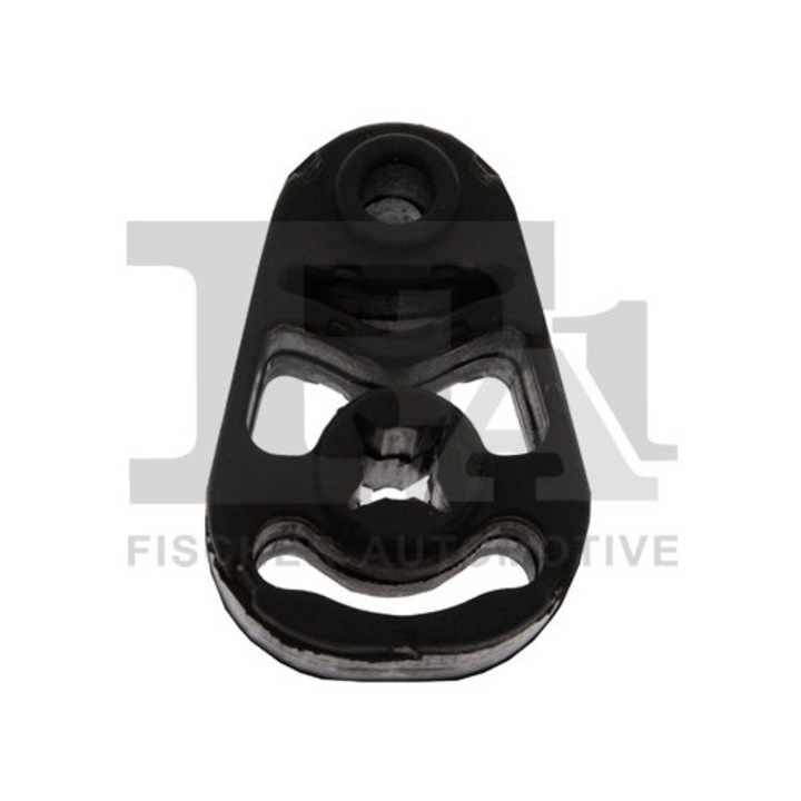 Kipufogó dob 103-952 Bmw 1/2/3/3 Gran Turismo/4/4 Gran/X3/X4