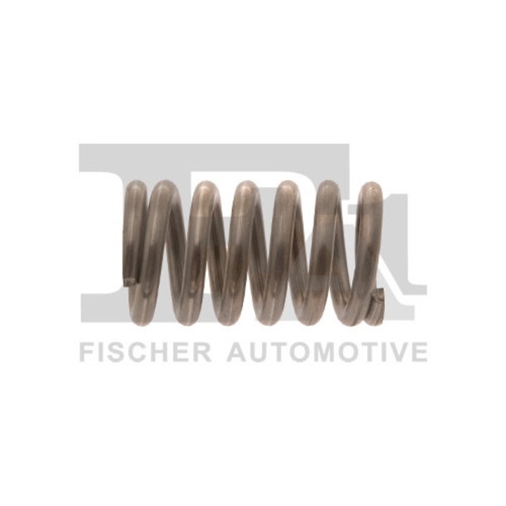 Амортисьор Arc Zgomot 105-902 Bmw 1/3/X1 Citroën C-Crosser/C4 Aircross Fiat Fullback Pick-Up Hyundai Atos Kia Soul 1