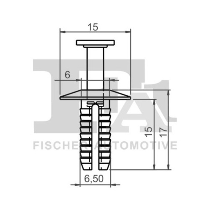 Klipek, dekoratív burkolat és védelem 11-20021.10 Alpina B10/B11/B12/B3/B4/B5/B6/B6 Gran/B7/B8/D10/D3/D4/D5/Rle/Xd3