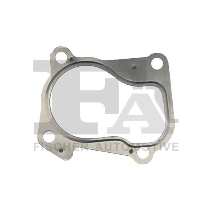 Гарнитура, Изпускателен/Всмукателен колектор 110-939 Audi 80 B4/A2/A3/A4 B5/A6 C4/Cabriolet B3 Ford Galaxy 1 Seat Alhambra/Arosa