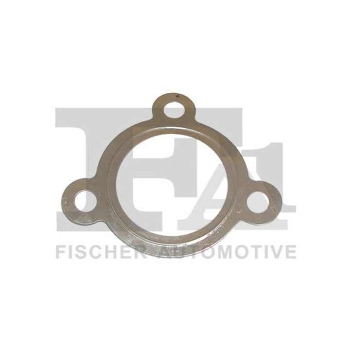 Гарнитура, Изпускателен Колектор 110-975 Vw Touareg